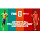 World Cup Radio Deals Image 1