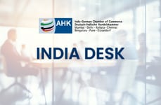 Indian Market Support Programs