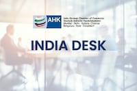 Indian Market Support Programs Image 1