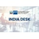 Indian Market Support Programs Image 1