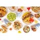 Mediterranean Street Food Expansion Image 1