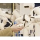 Autonomous Robot Learning Fleet Image 1