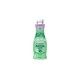 Bottled Blueberry Matcha Lattes Image 1