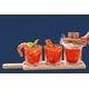 Coastal Caesar Flights Image 1