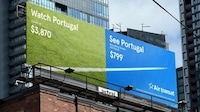 Data-Driven Sports Culture Ads Image 2