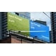 Data-Driven Sports Culture Ads Image 2