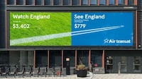 Data-Driven Sports Culture Ads Image 3