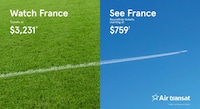 Data-Driven Sports Culture Ads Image 4