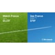 Data-Driven Sports Culture Ads Image 4