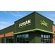 Personalized Fast-Casual Branding Image 1