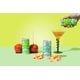 Sweet Shop-Inspired Cocktails Image 1
