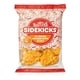 QSR-Inspired Side Dishes Image 2