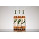 Golf-Themed Bourbon Spirits Image 1