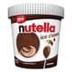 Chocolate Spread Ice Creams Image 2