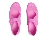 Split-Toe Sneaker Drops Image 1