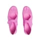 Split-Toe Sneaker Drops Image 1