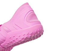 Split-Toe Sneaker Drops Image 2