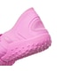 Split-Toe Sneaker Drops Image 2