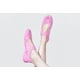 Split-Toe Sneaker Drops Image 3