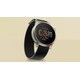 Olympian-Approved Smartwatches Image 1