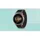 Olympian-Approved Smartwatches Image 2