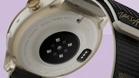 Olympian-Approved Smartwatches Image 3