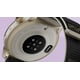 Olympian-Approved Smartwatches Image 3