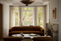 Rosedale Renovated Townhouses Image 2