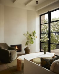 Rosedale Renovated Townhouses Image 3