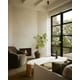 Rosedale Renovated Townhouses Image 3