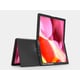 Foldable Portable Monitors Image 1