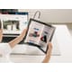 Foldable Portable Monitors Image 3
