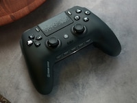 Pro Gaming Controllers Image 2