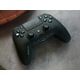 Pro Gaming Controllers Image 2