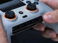 Pro Gaming Controllers Image 3