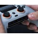 Pro Gaming Controllers Image 3