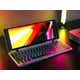 Foldable Screen Keyboards Image 1