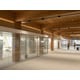 Mass Timber Civic Centres Image 2