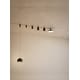 Open Track Lighting Systems Image 2