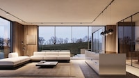 Open Track Lighting Systems Image 3
