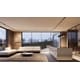 Open Track Lighting Systems Image 3
