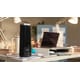 Design-Friendly Desktop Fan Ranges Image 2