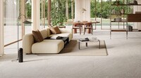 Stone-Effect Porcelain Stoneware Image 2
