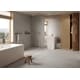 Stone-Effect Porcelain Stoneware Image 3