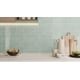 Handmade Ceramic Wall Tiles Image 3