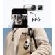 Nostalgic Tech Camera Systems Image 1