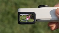Nostalgic Tech Camera Systems Image 3