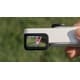 Nostalgic Tech Camera Systems Image 3