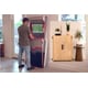 Furniture-Style Arcade Games Image 1