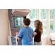 Furniture-Style Arcade Games Image 2